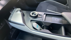 Kia EV6 168kW GT Line S 84kWh 5dr Auto Electric Estate